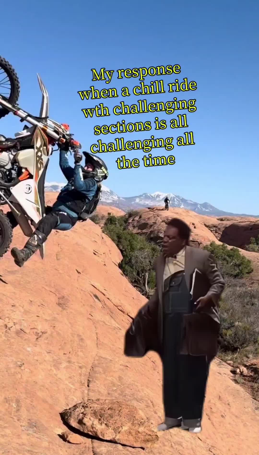 @jaimeebringard