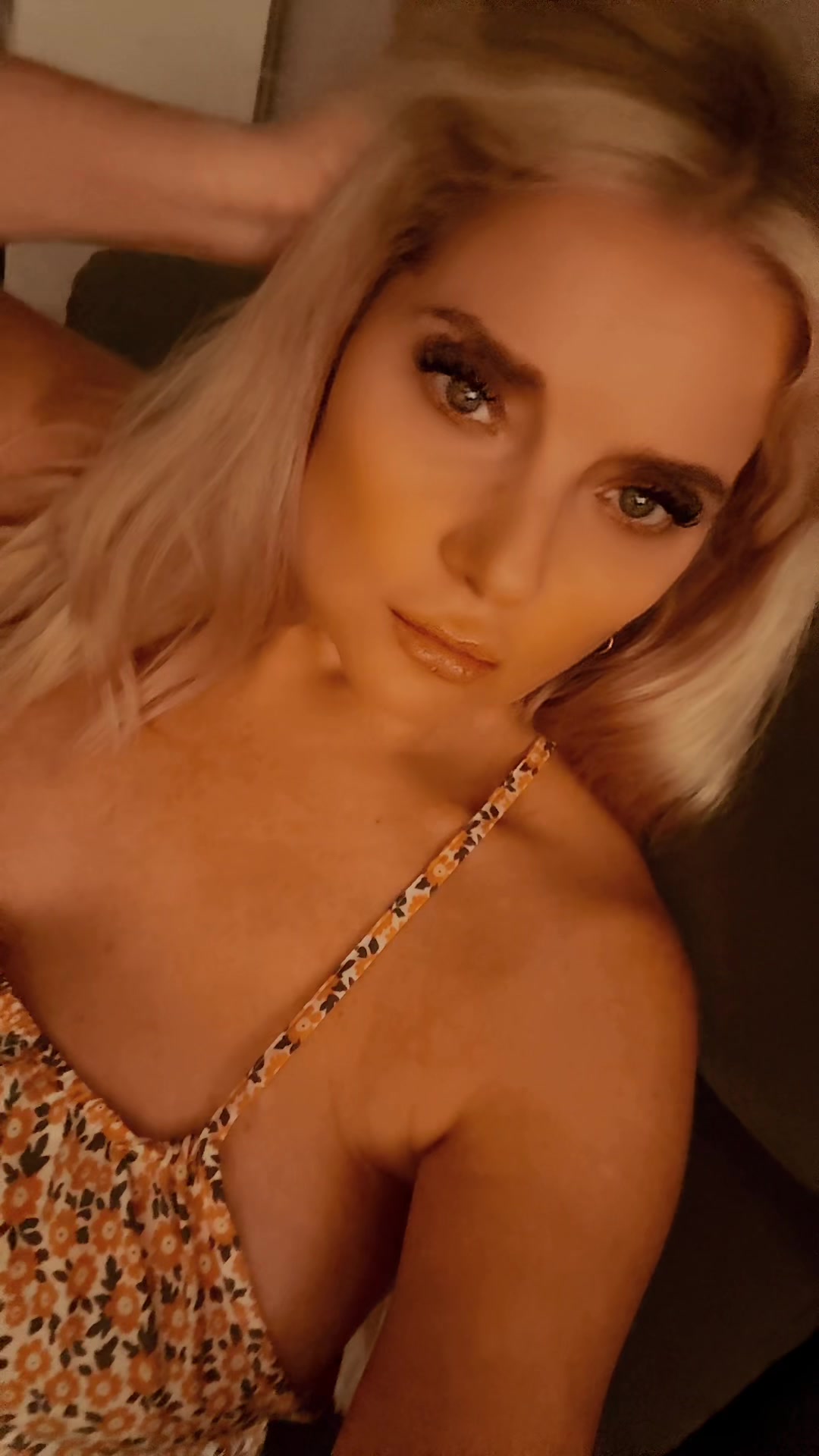 @EngelmitBdavor😇😈