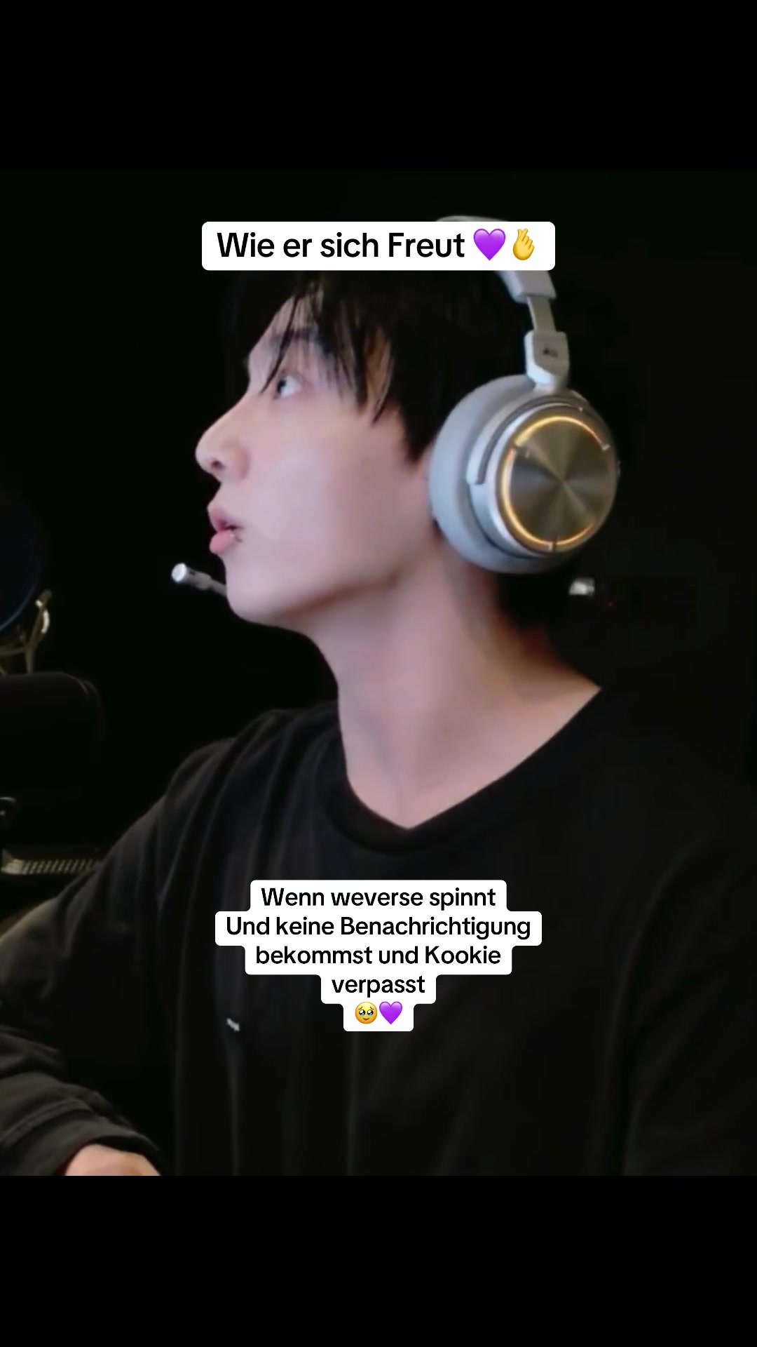 @🇰🇷🌸🐼K-Pop by Yeon💜ᴹᴰᴾᵂ⁺🦦