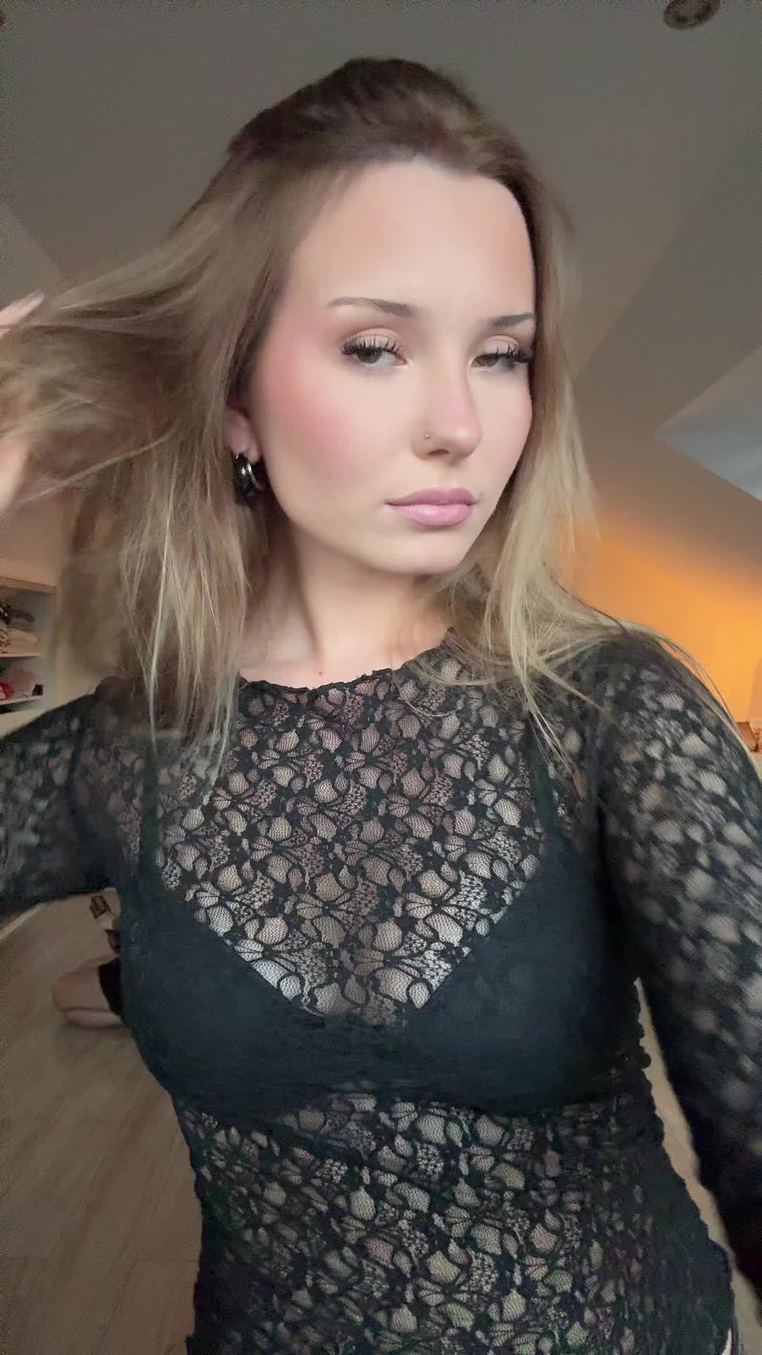 @zuza.krolik