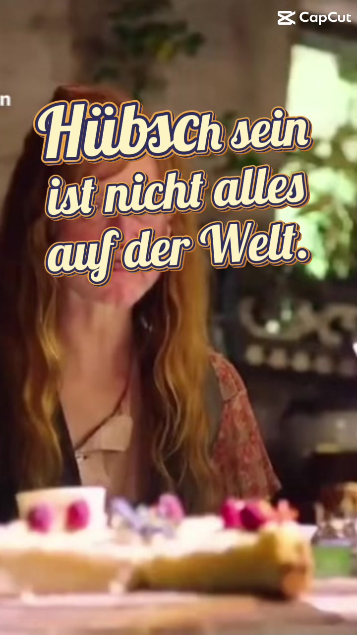 @OpaJuergen