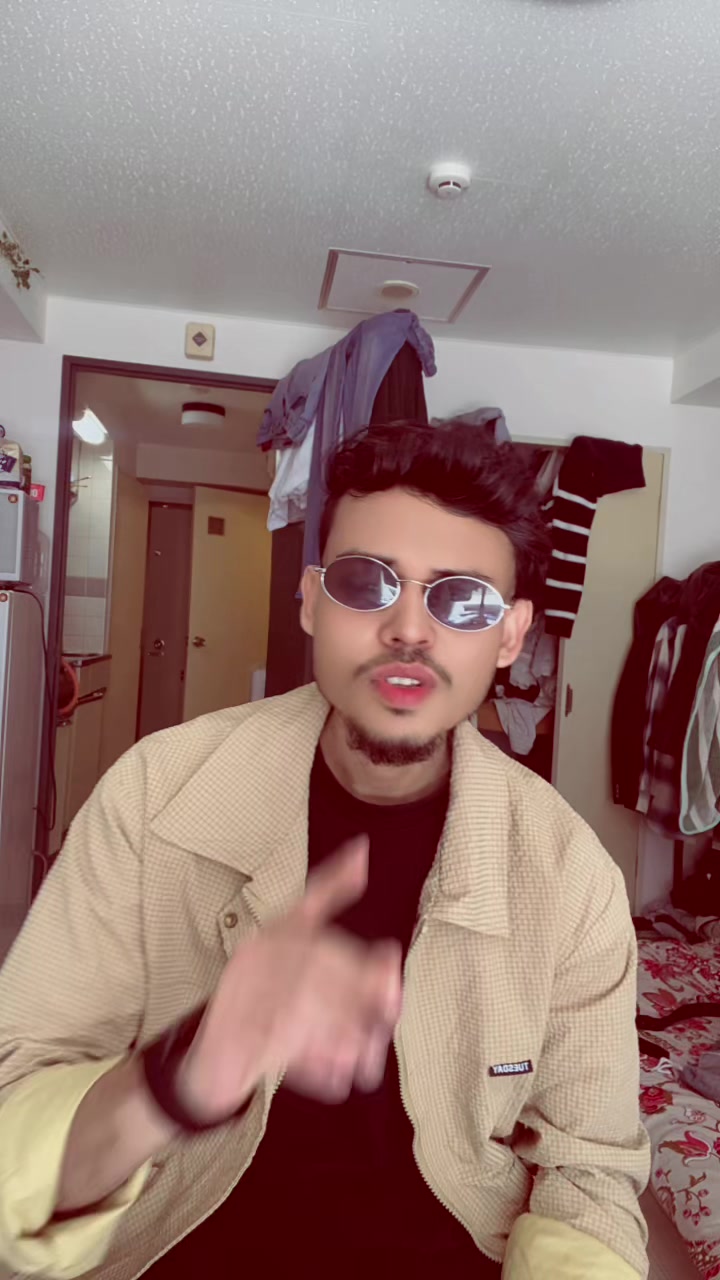 @✅  𝙎𝙞𝙡𝙚𝙣𝙩 𝘼𝙡𝙖𝙢 ✨