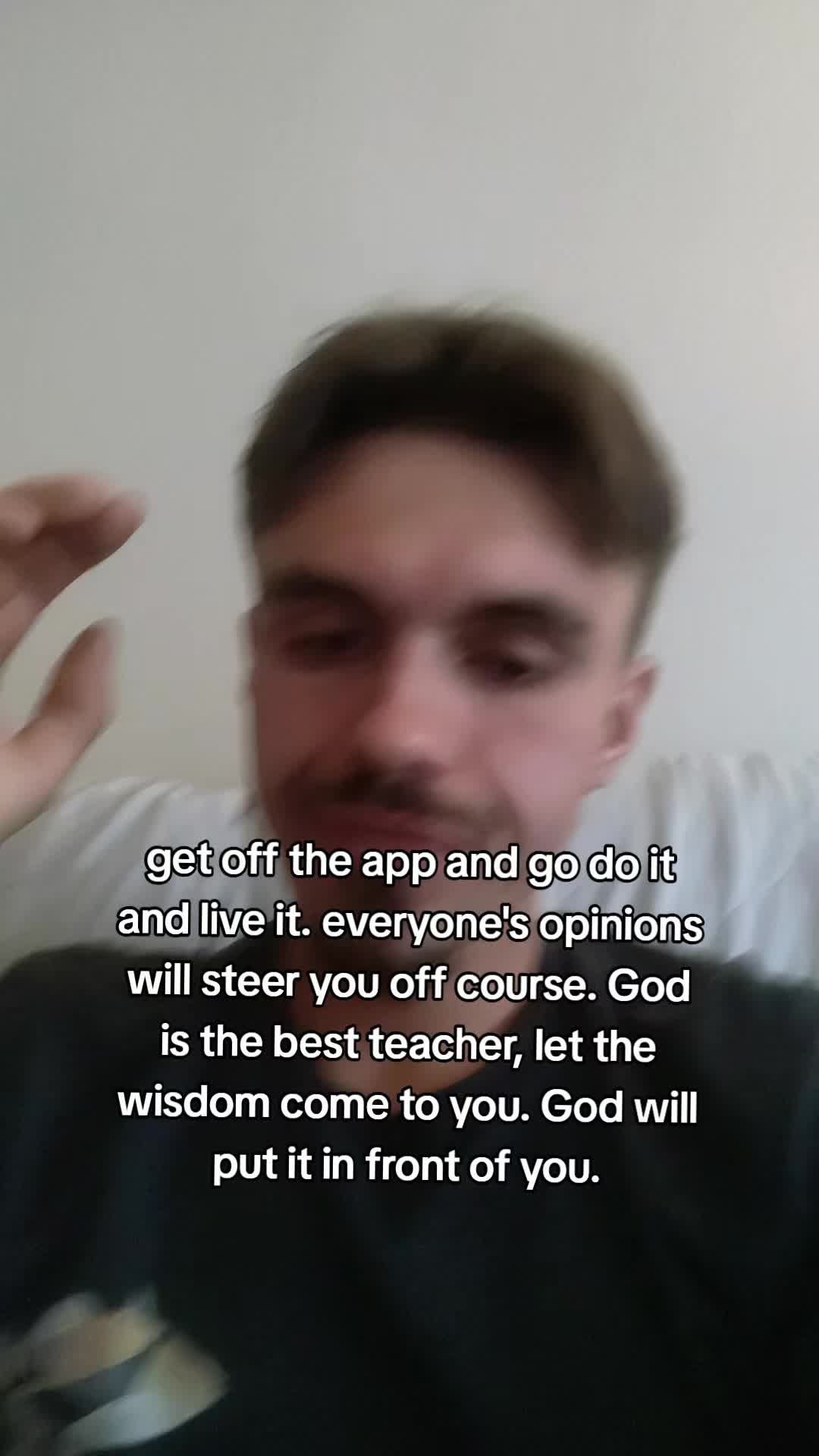 @GodandGan144
