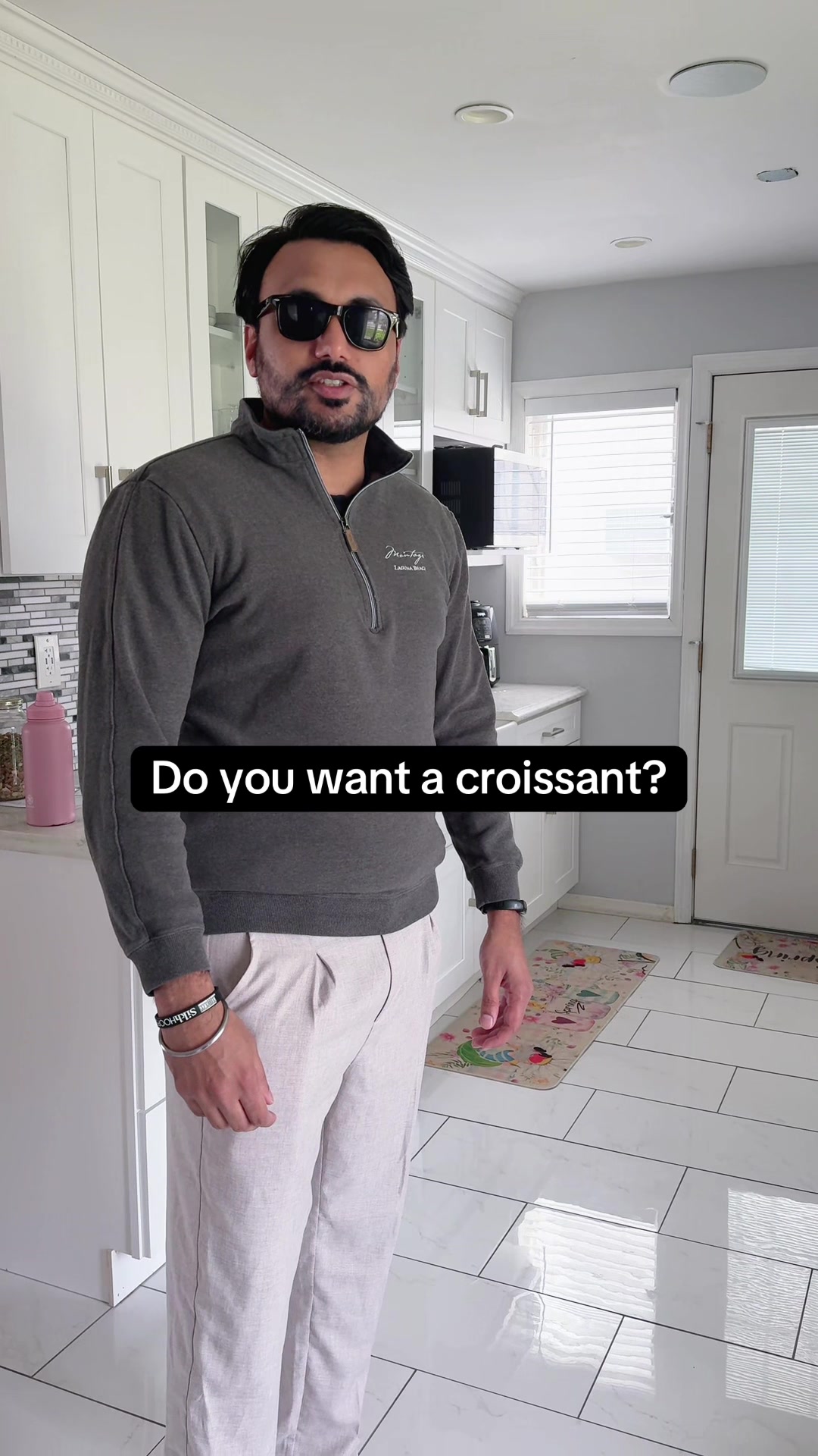 @The_Virks