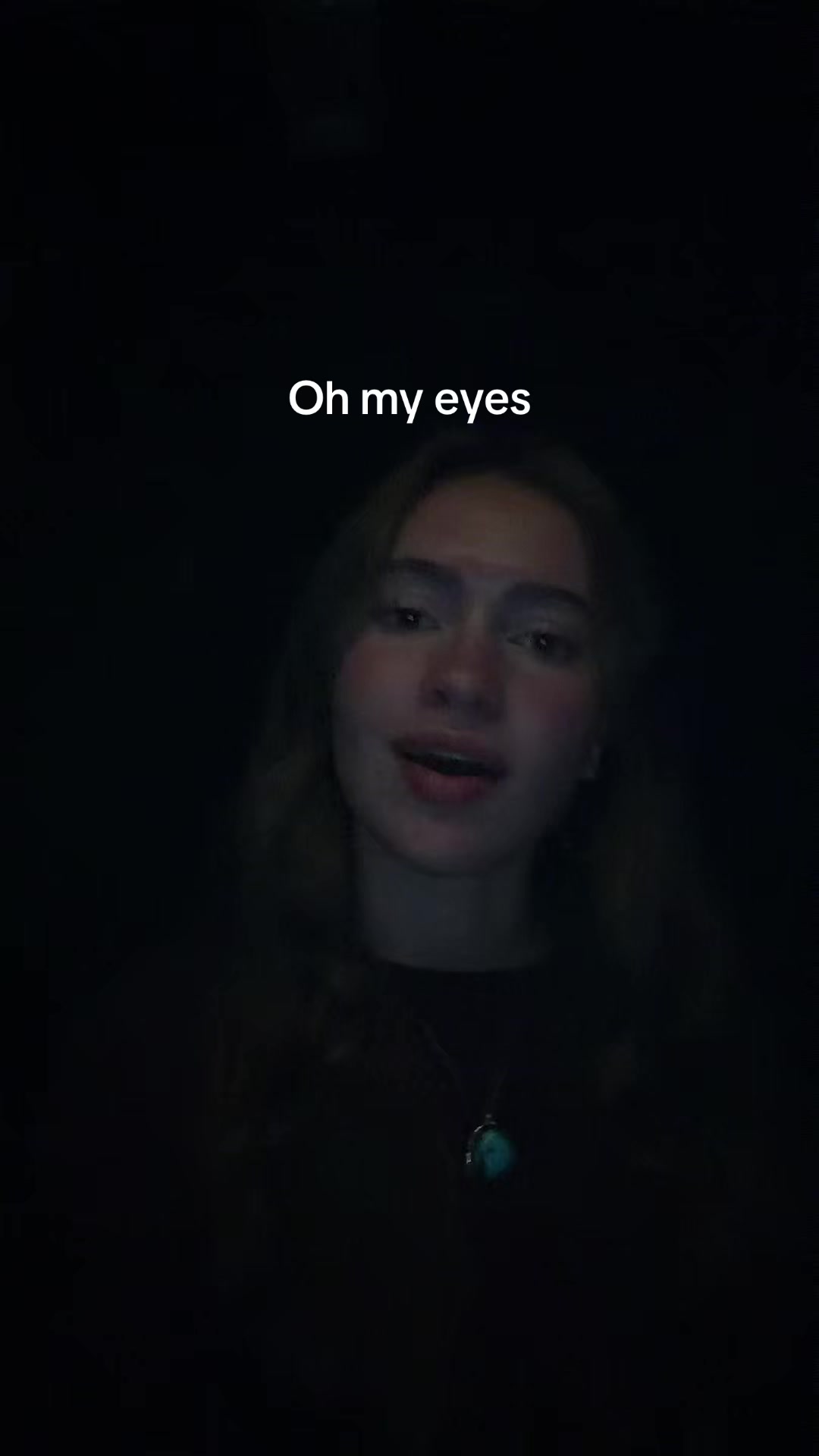 @LillianFaye_Music
