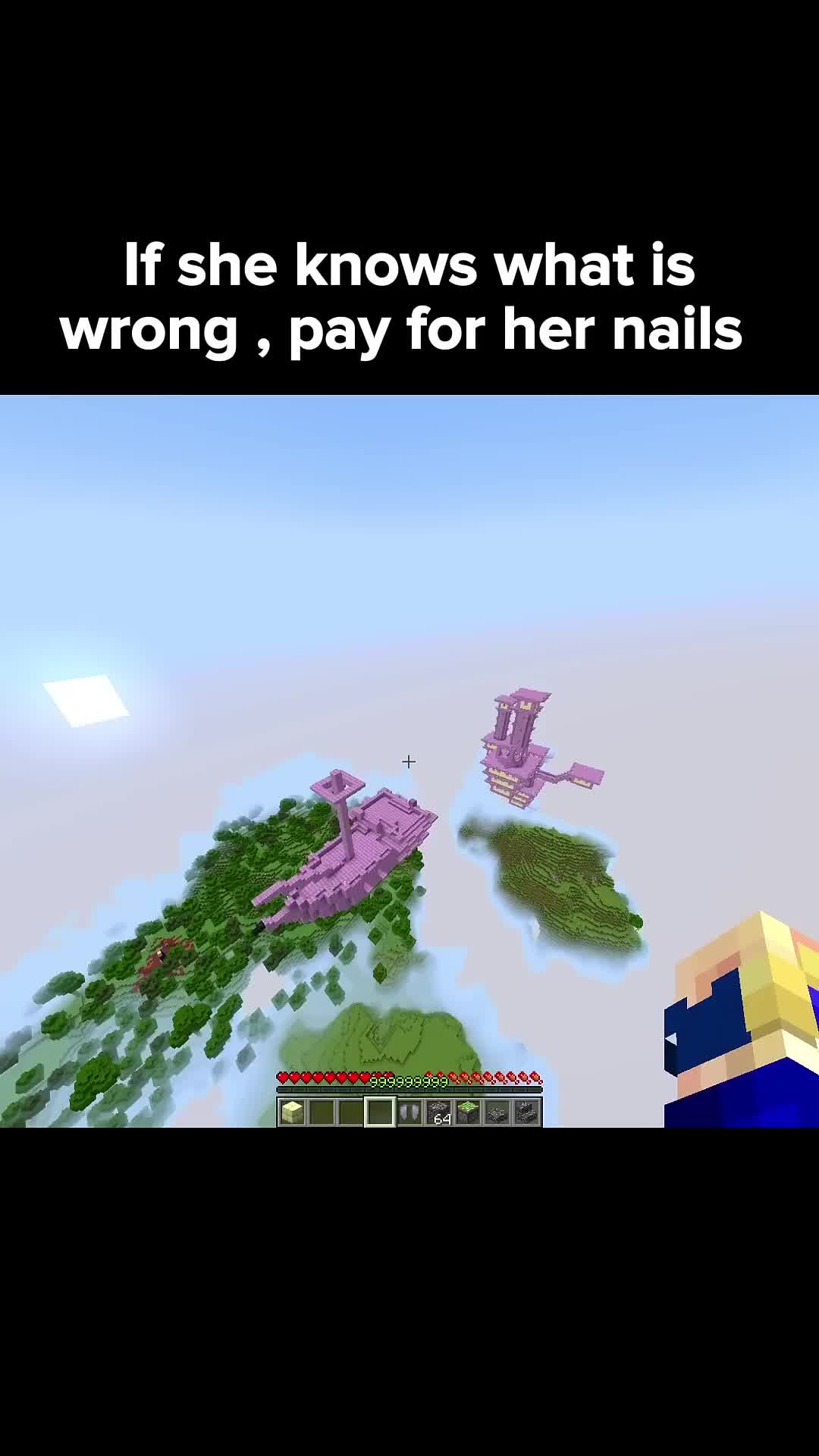 @azioblocks
