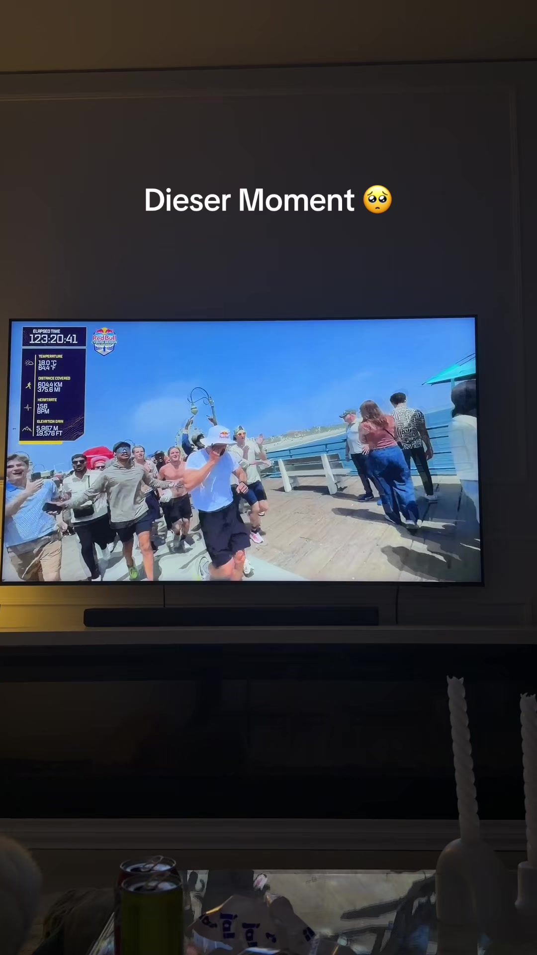 @мεяνε εʟıғ