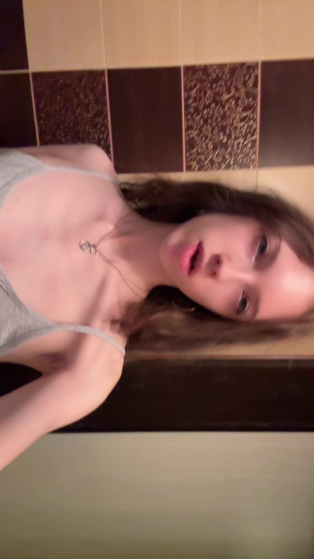 @vera