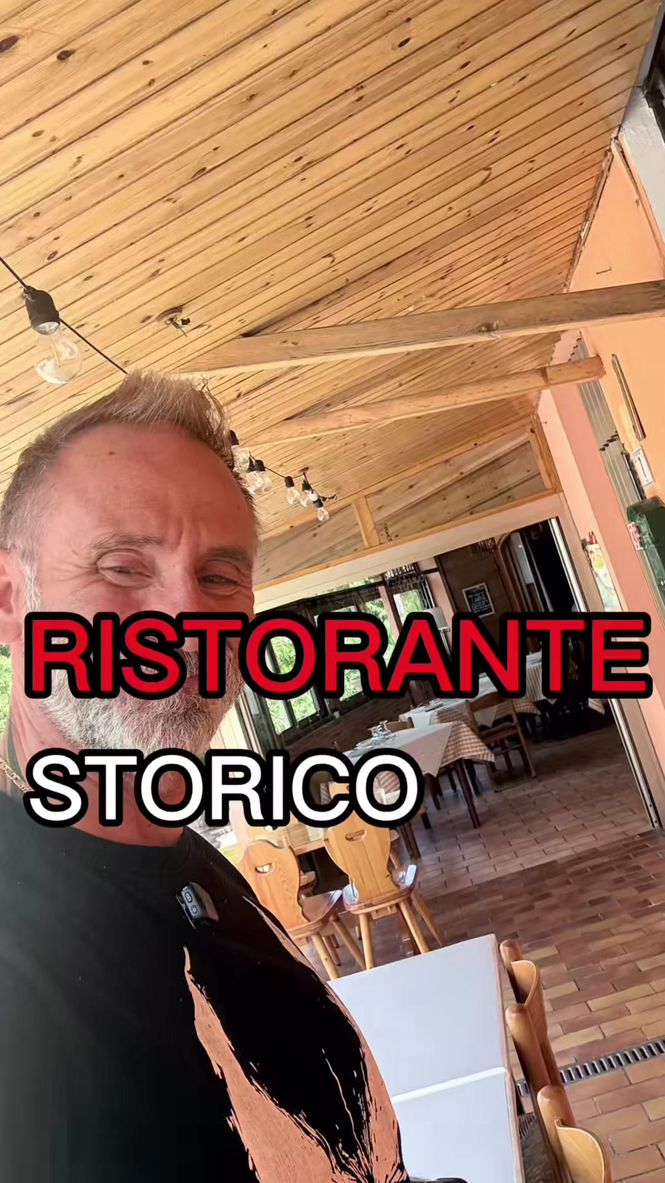@CECCO PT