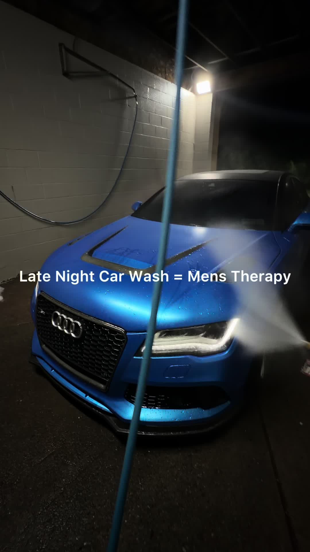 @wavykid.s7