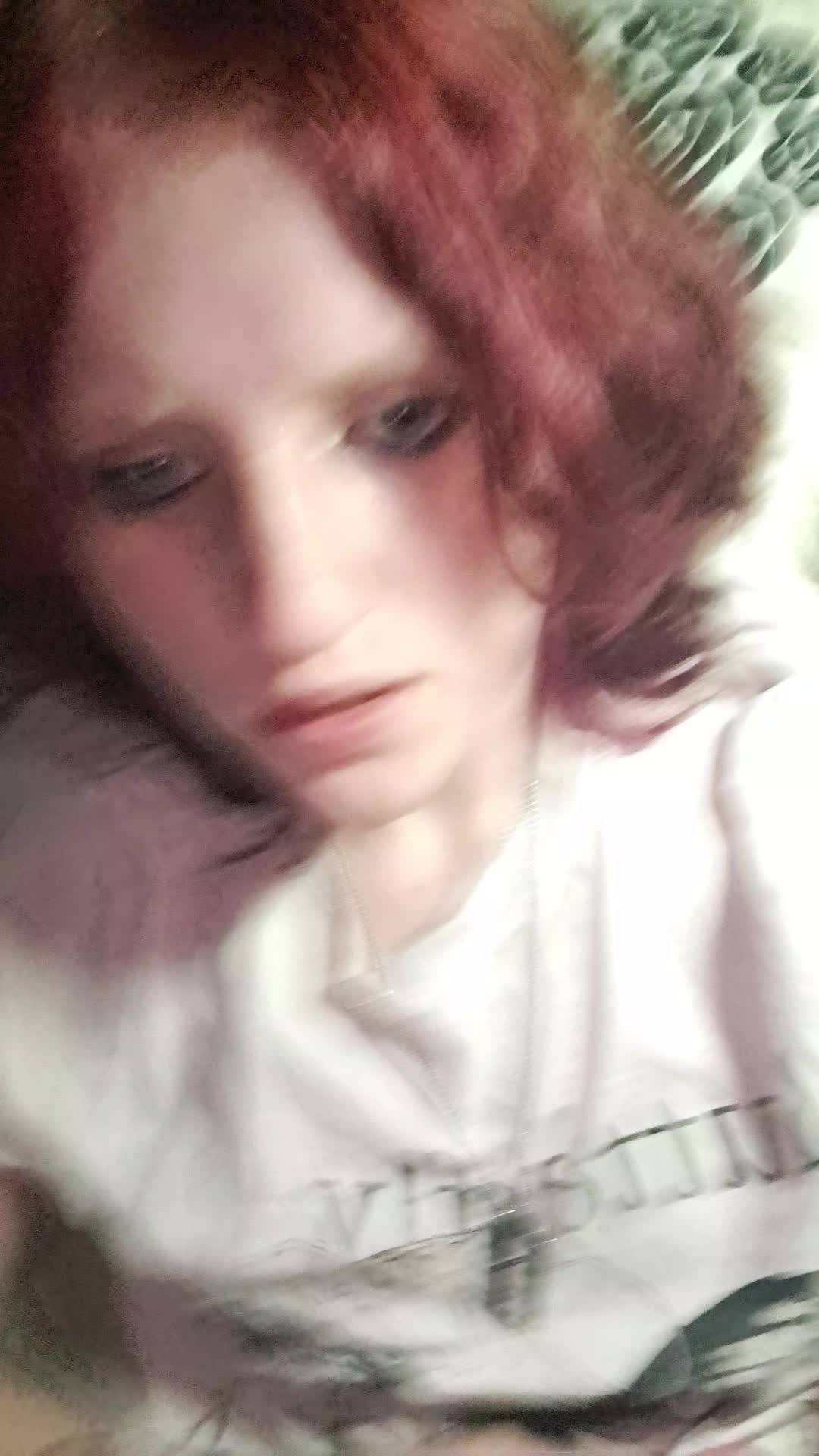 @🖤🧡❤️🖤🏳️&zwj;⚧️Angel🏳️&zwj;🌈💜🤍