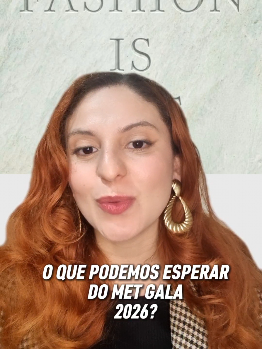 @Blonde Vênus