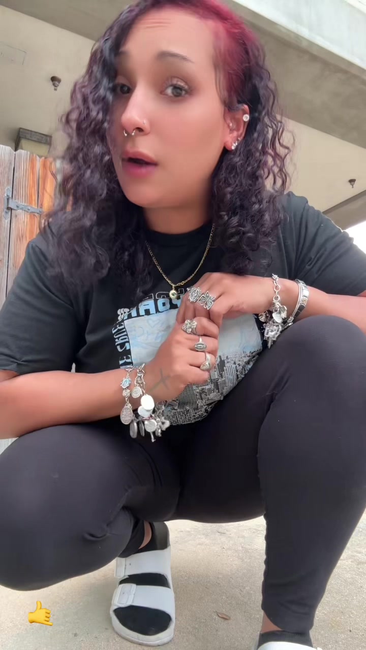 @Prettydaisey