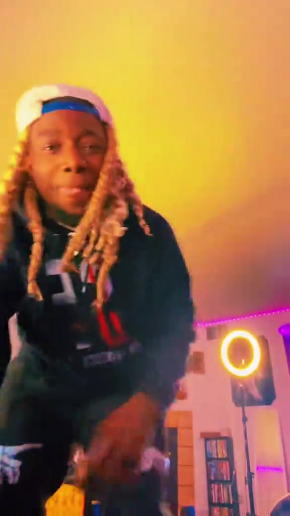 @901papi