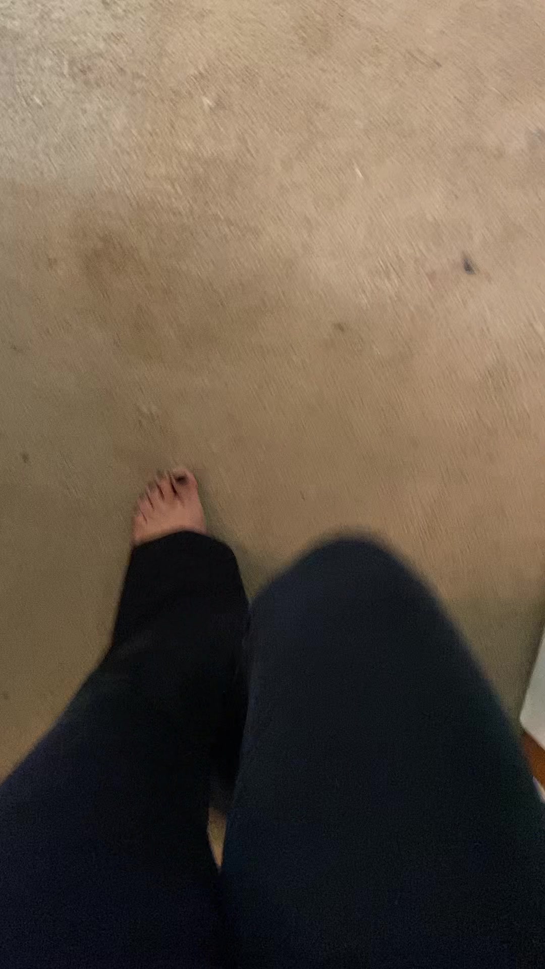 @Throatyx