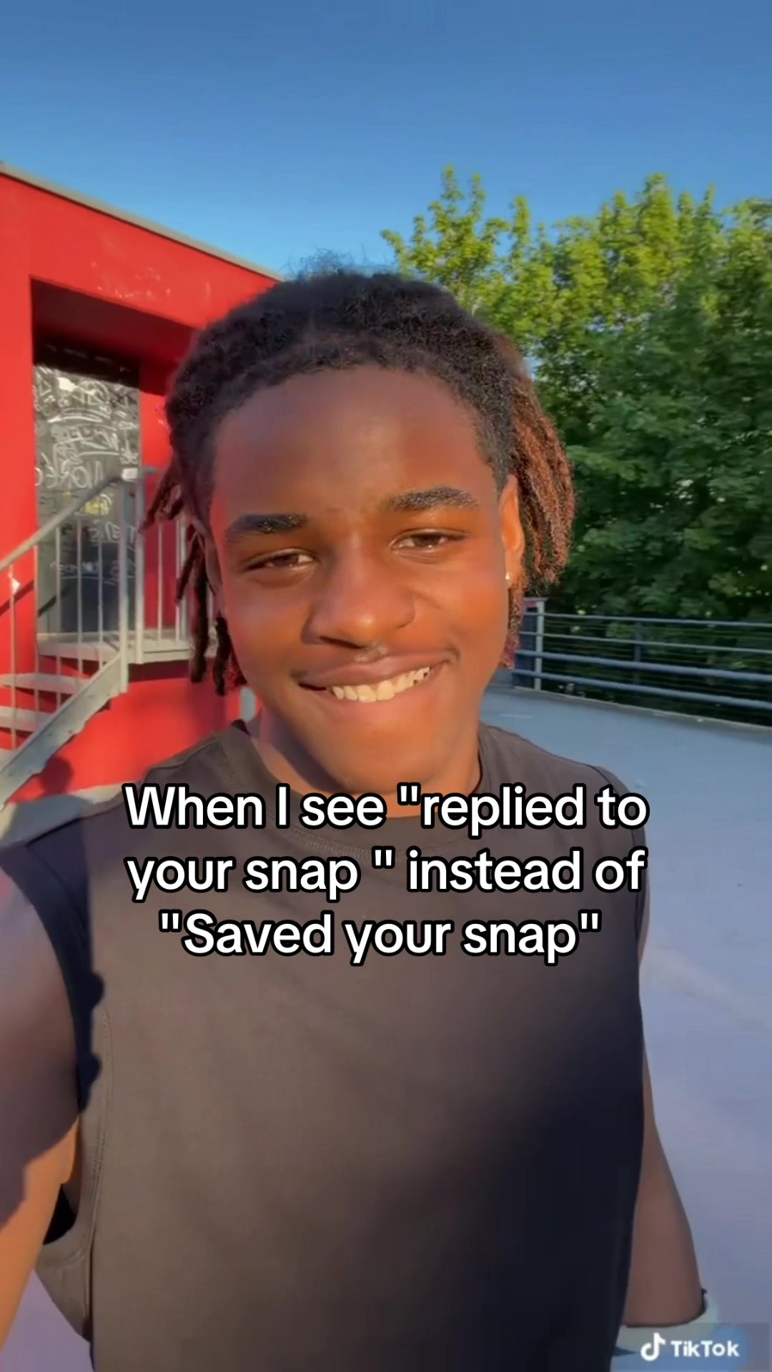 @D3N