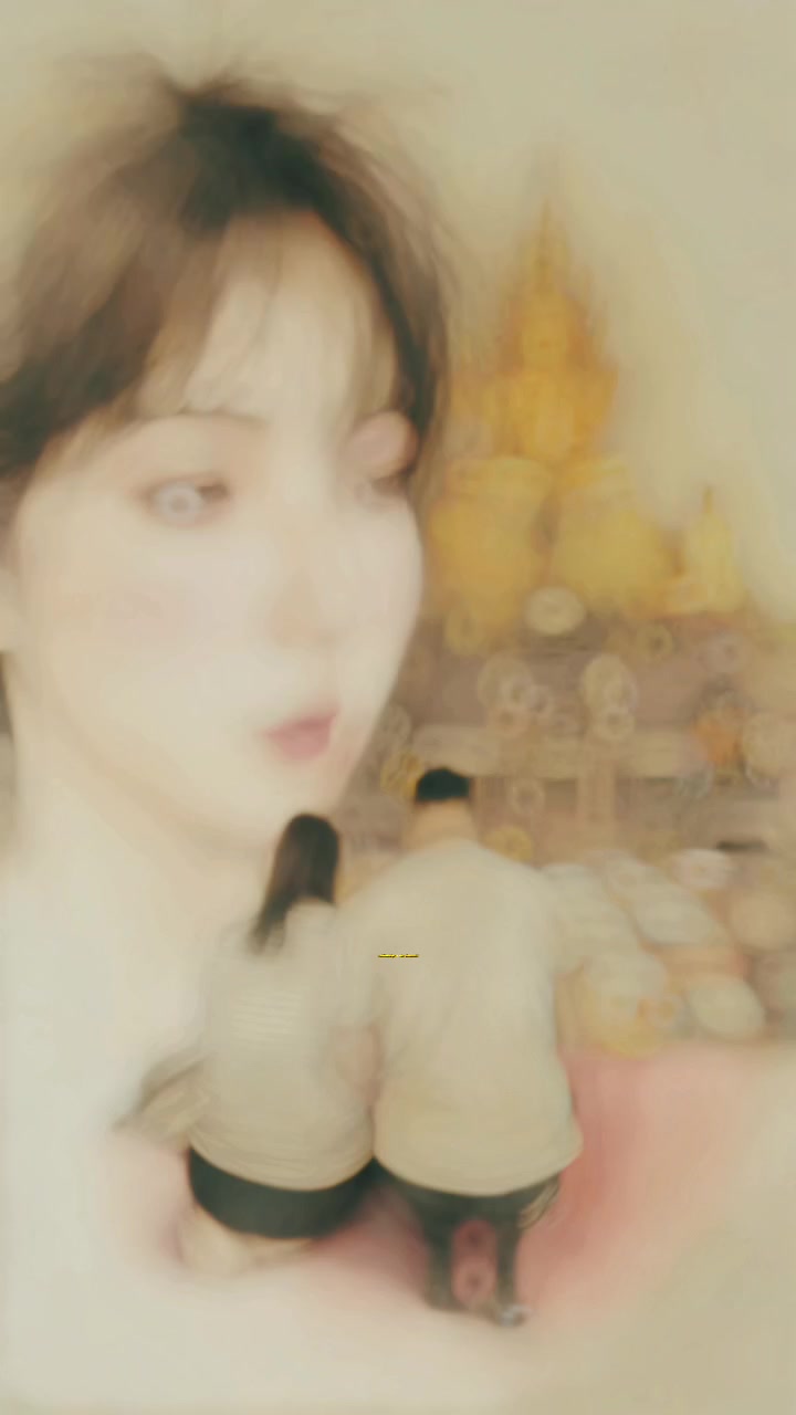 @ฮูเปีย บางกระดี่