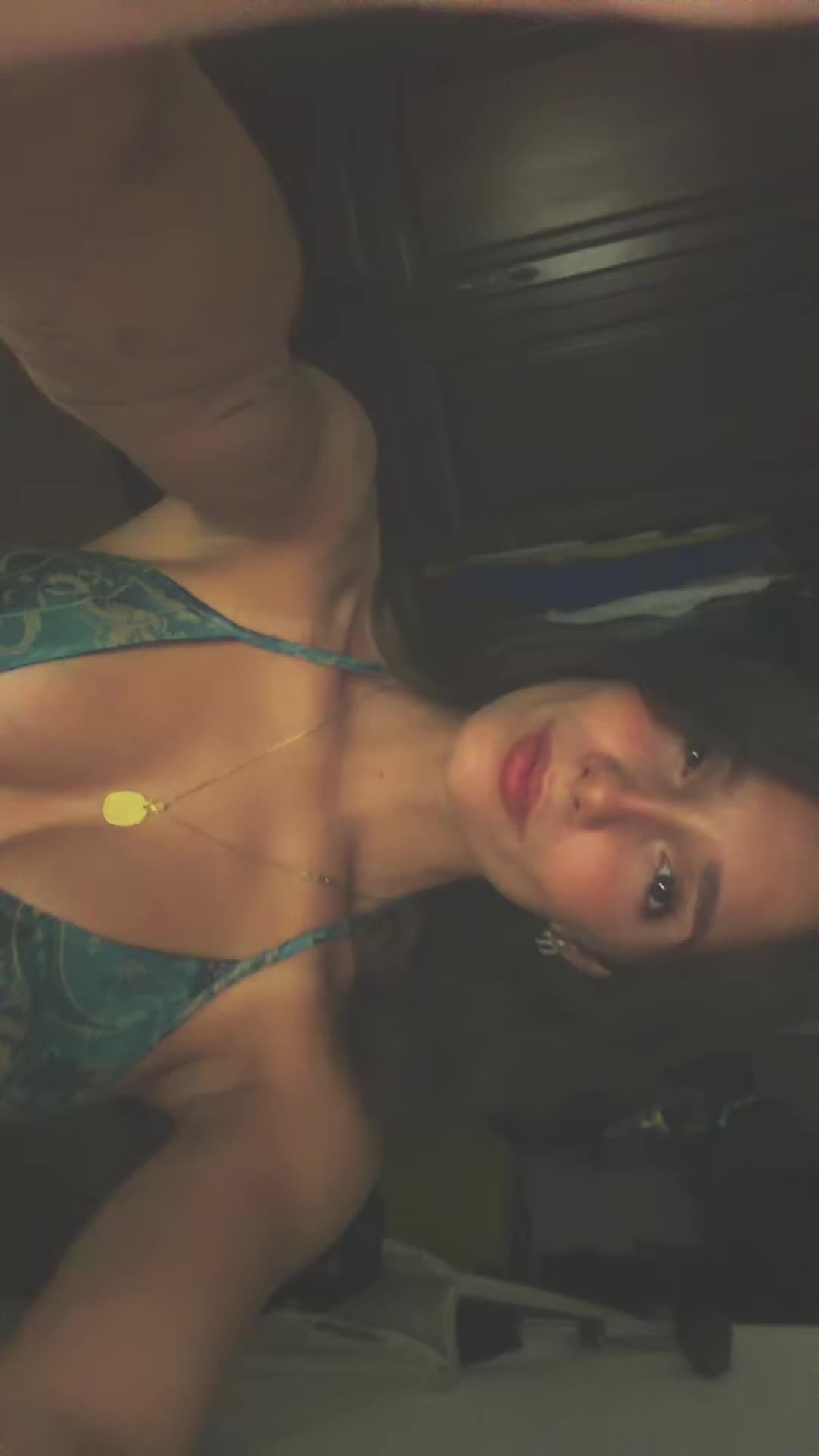 @Flavia Sacripanti