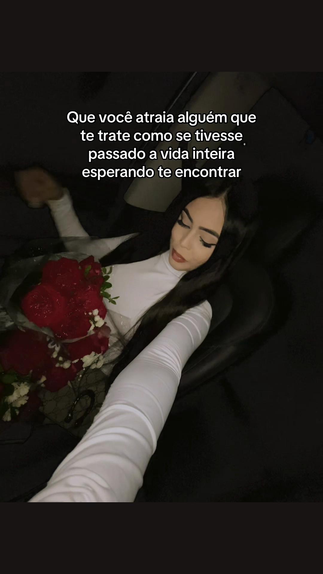 @MajuRossi 🌙