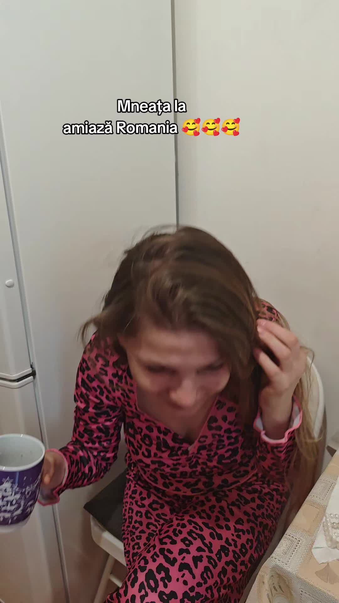 @Ioana Gătește