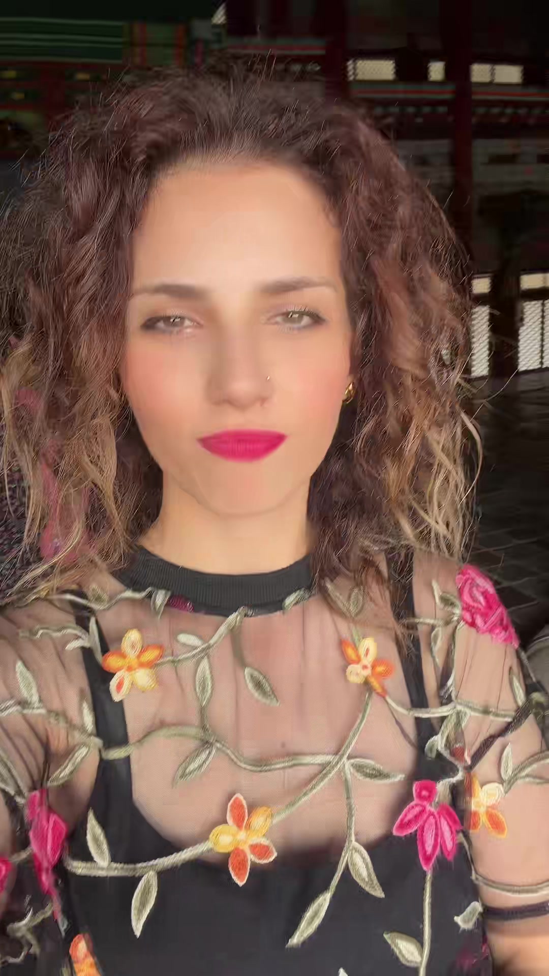 @DENISE𓍯𓂃⟭⟬⁷