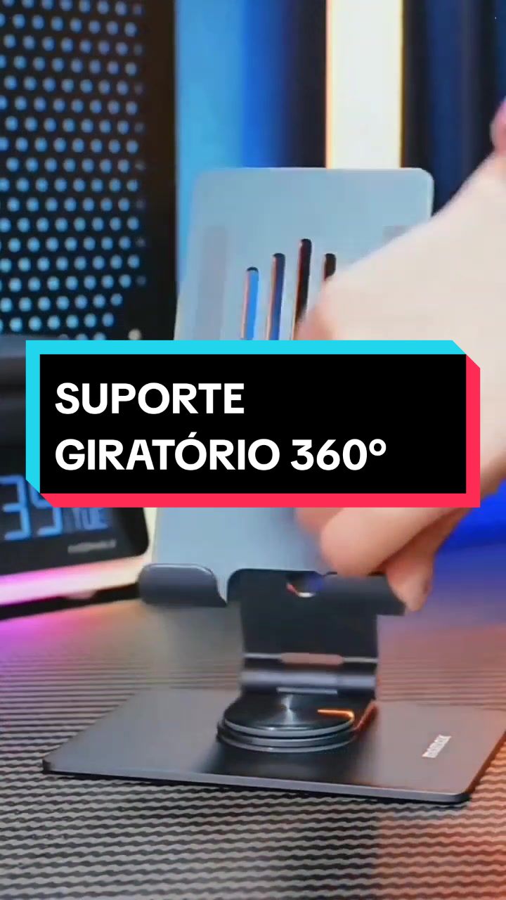 @Loja dos Utilit&aacute;rios