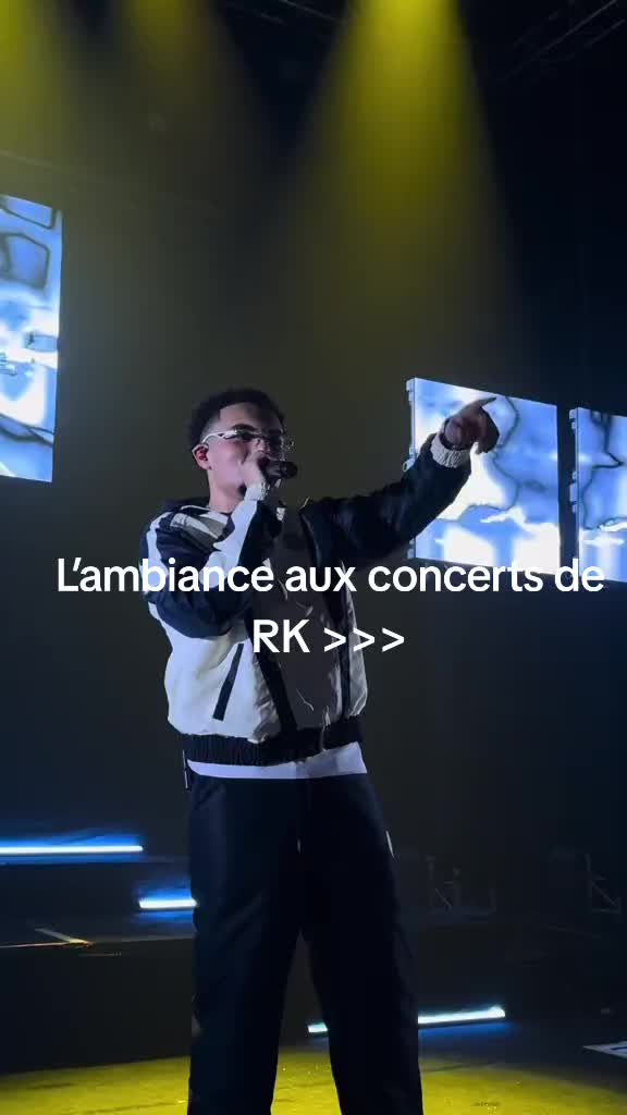 @Teamrk77.38