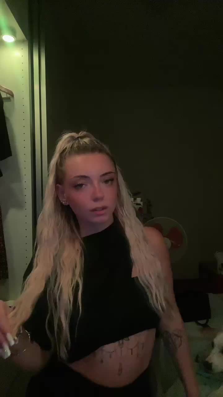 @alicesareo