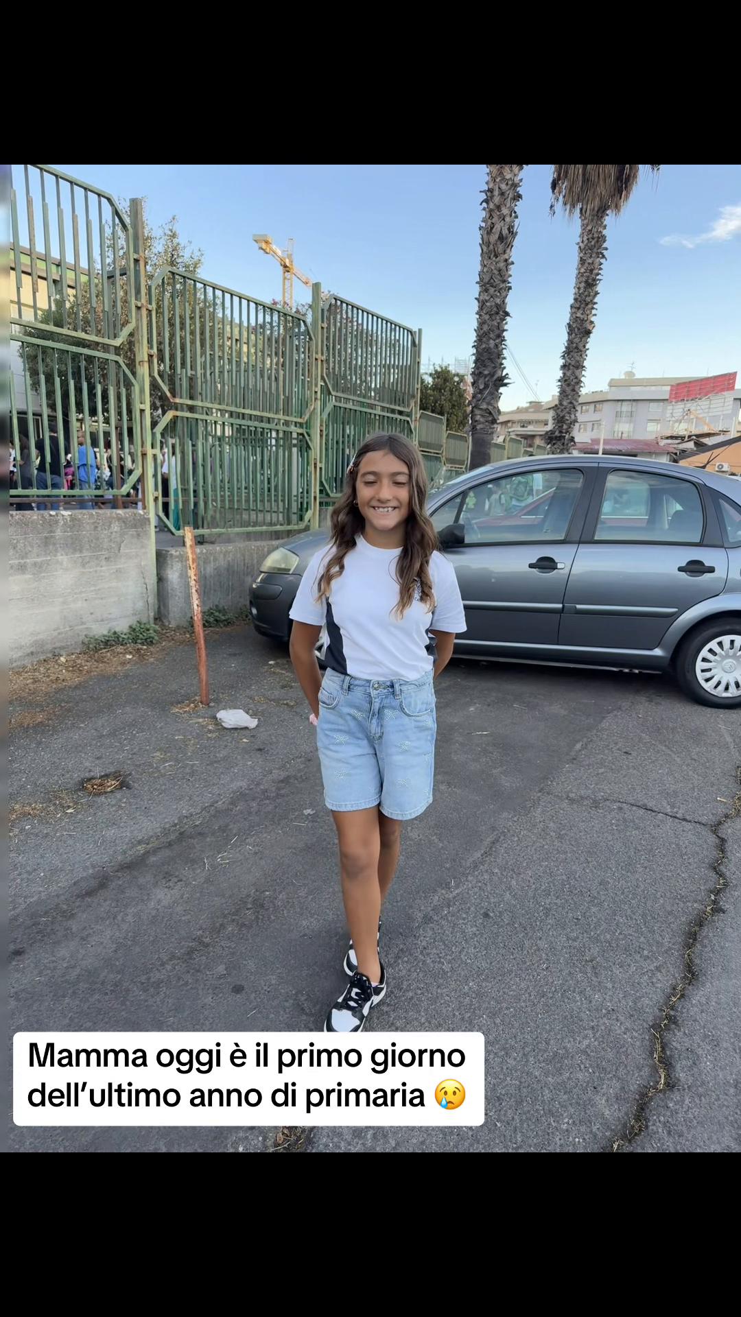 @anna.Antonio