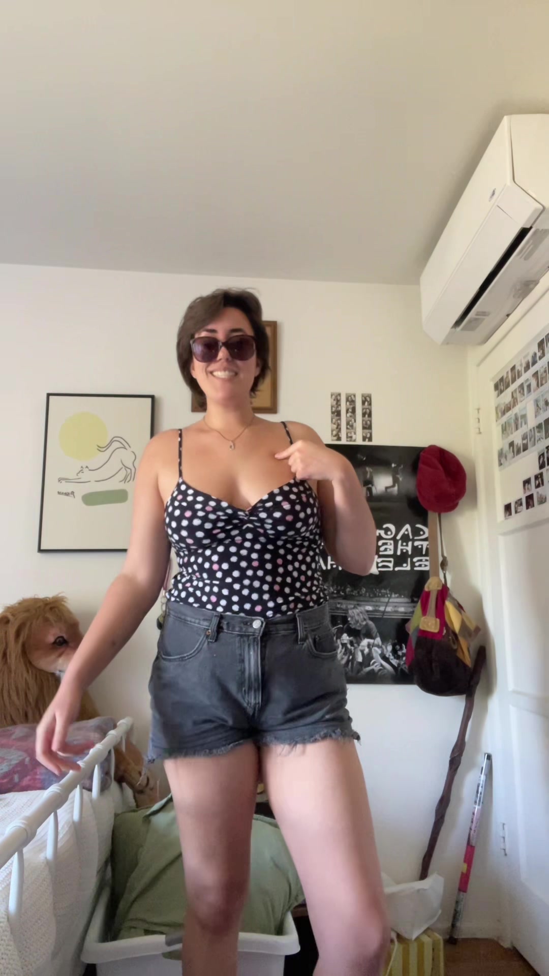 @bridgeeey