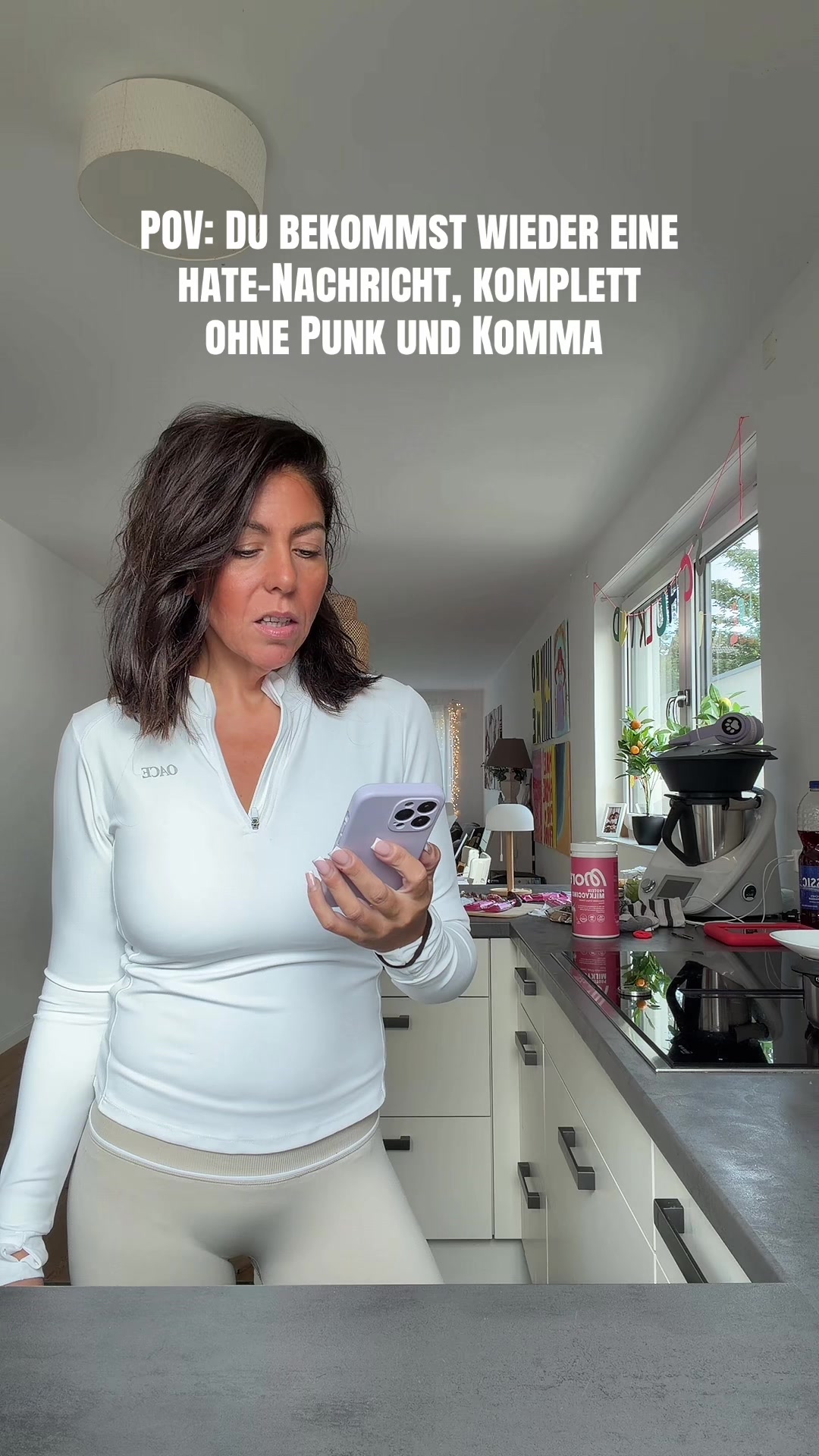 @Janina el Arguioui