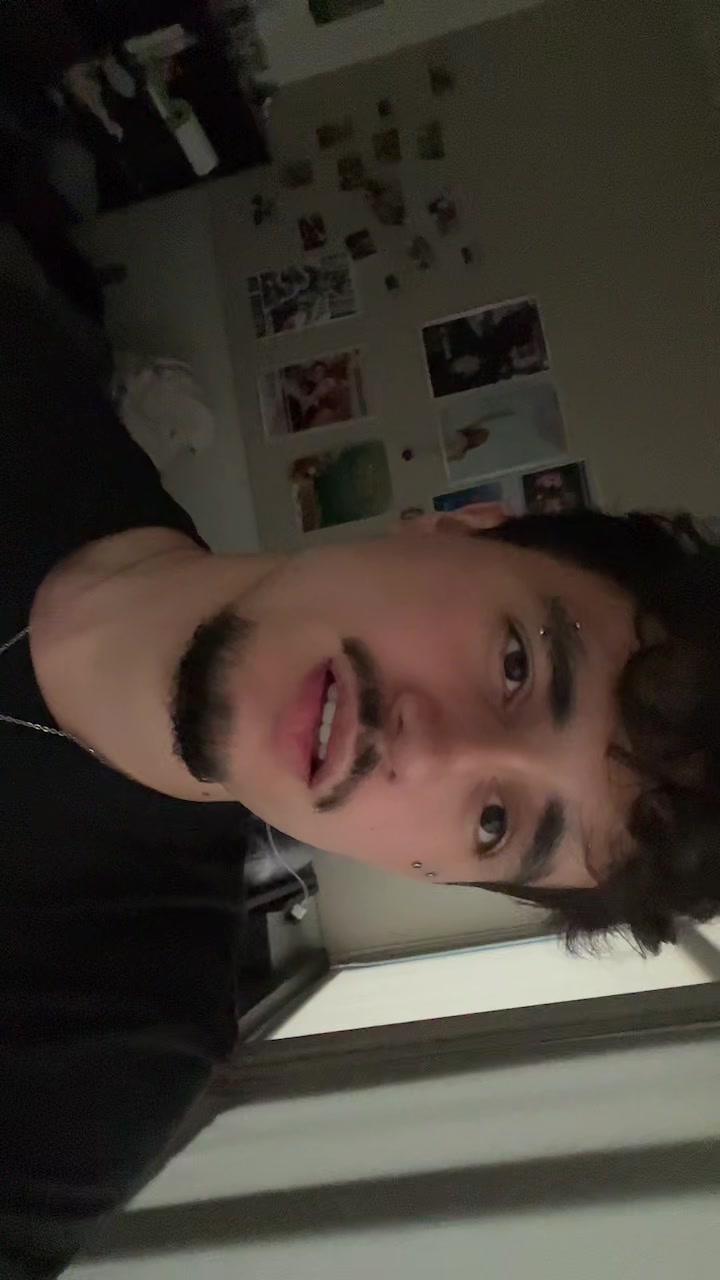 @.