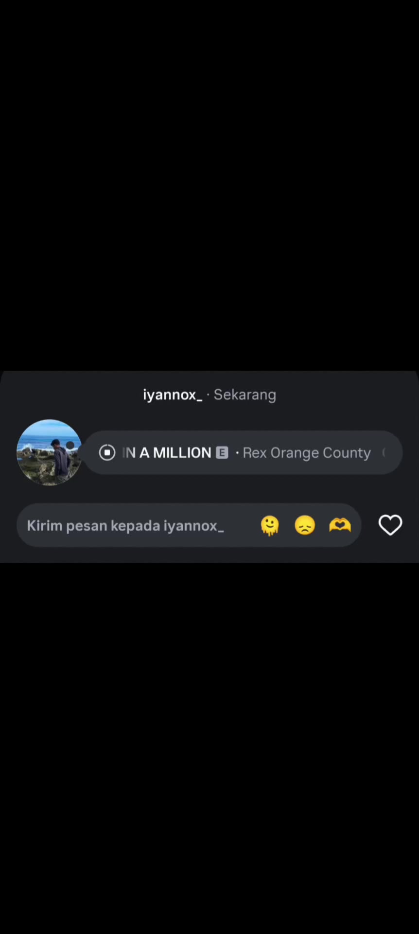 @[𝗔𝟲]