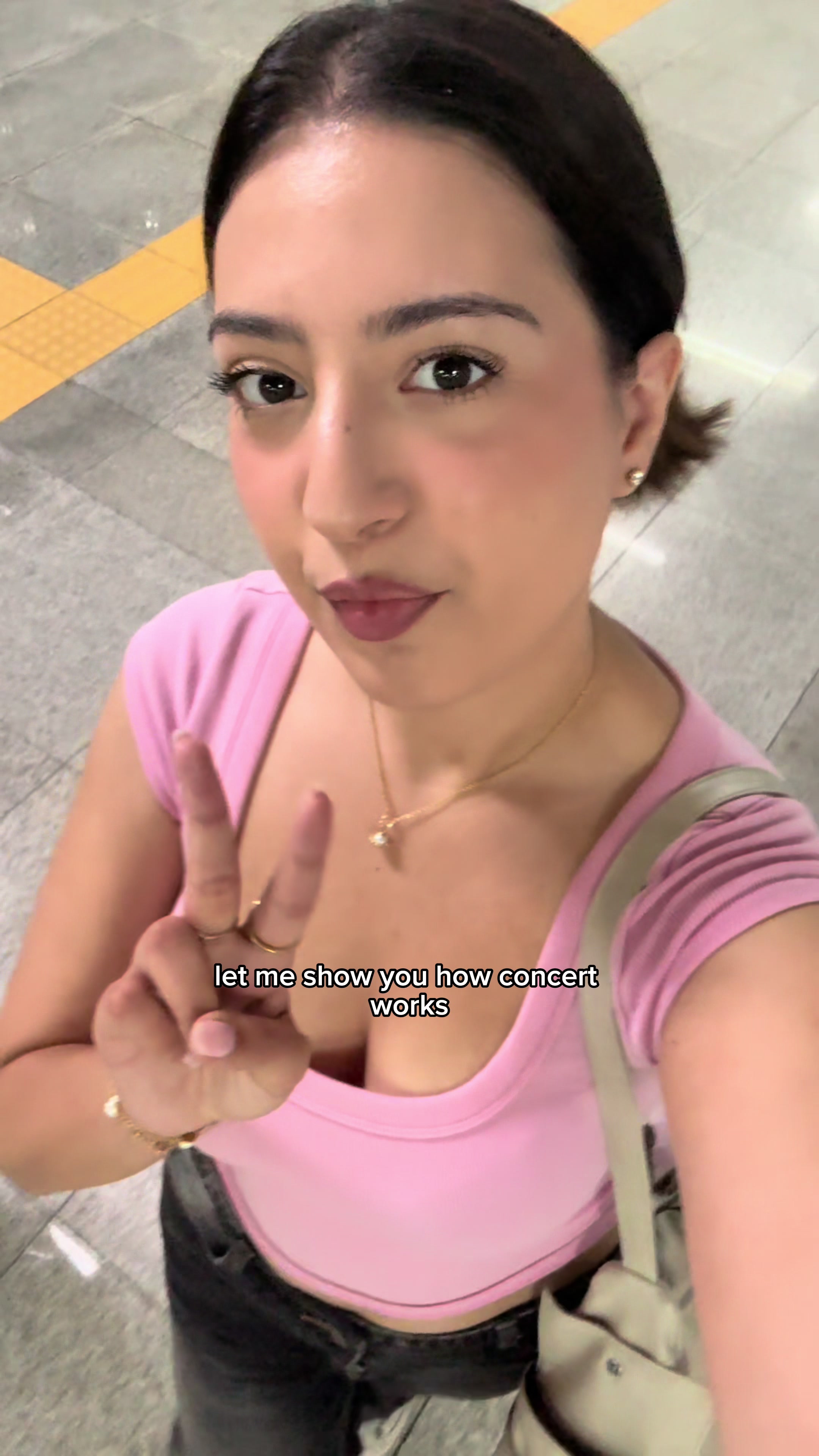 @NARIMANE