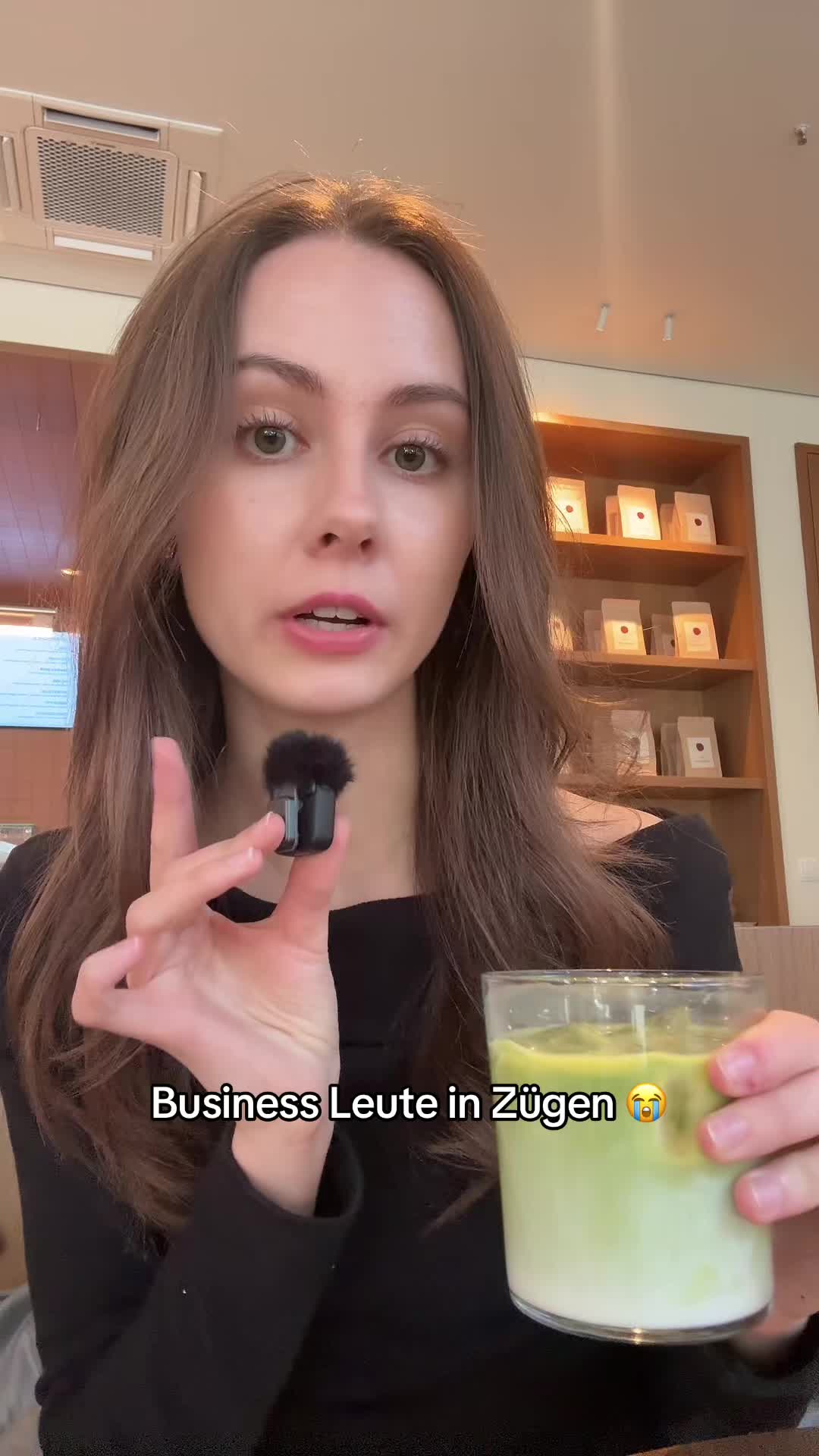 @N I N A