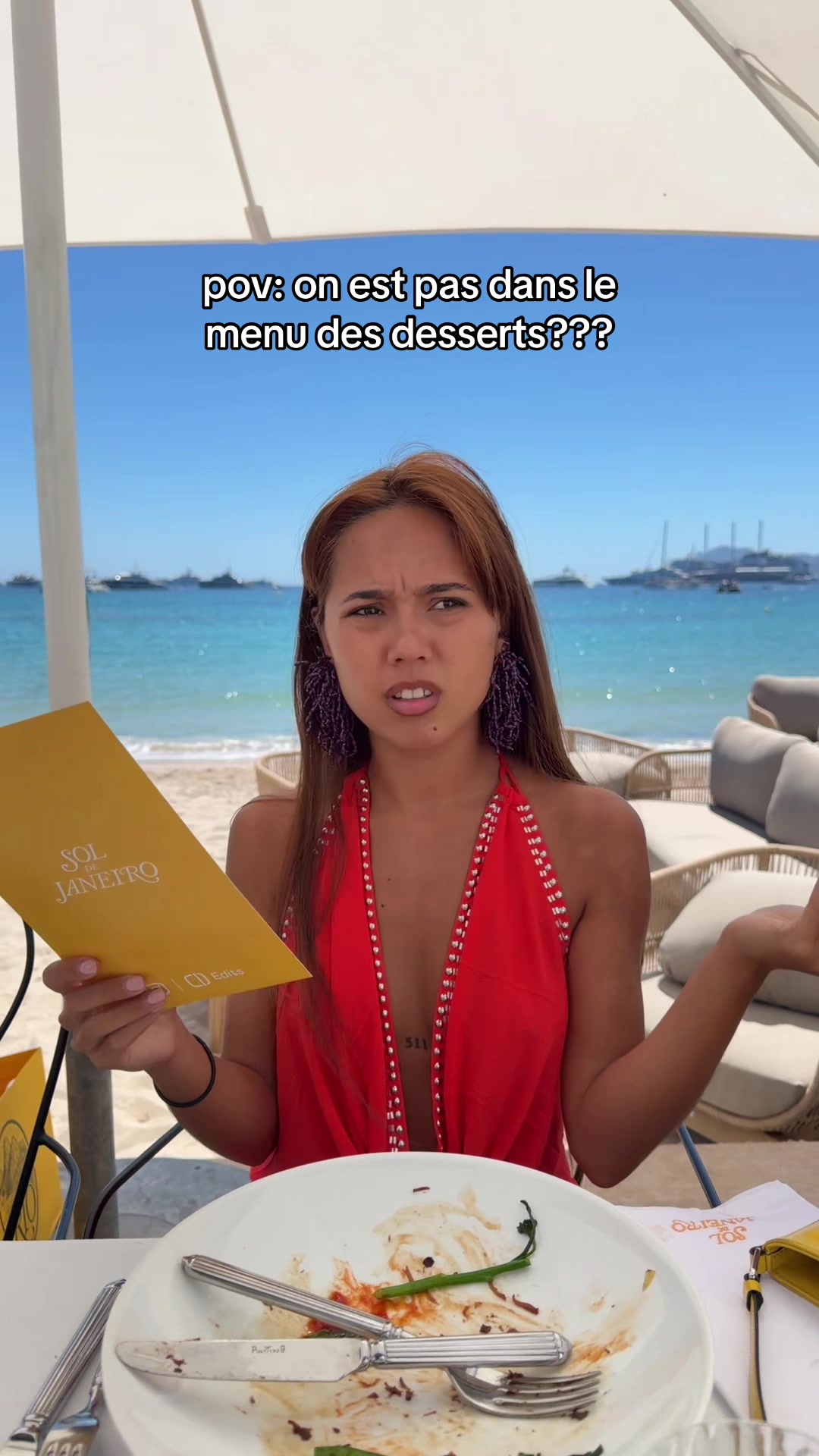 @MLEE