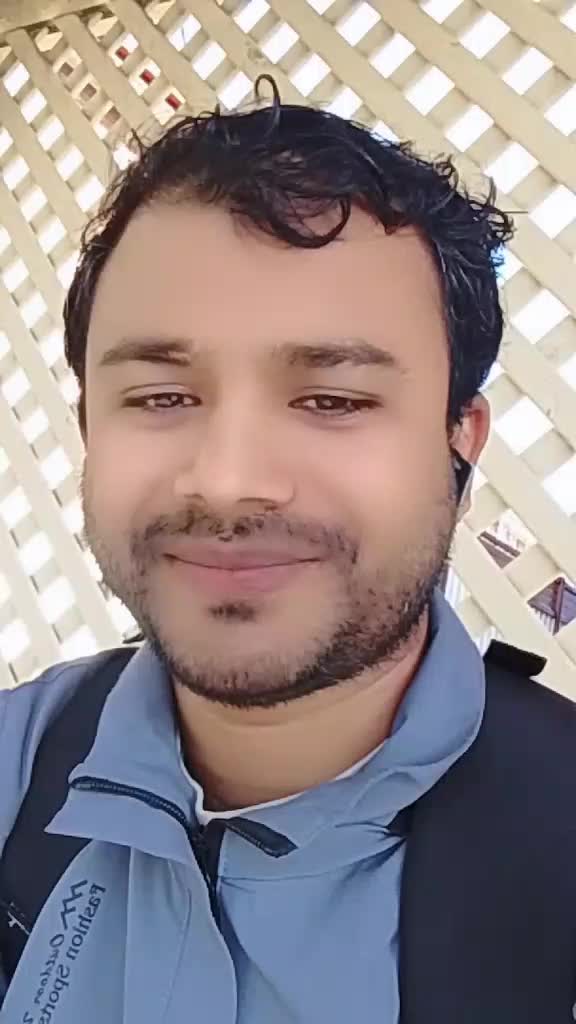 @🇳🇵Er. Ramashish Sah 🇦🇺