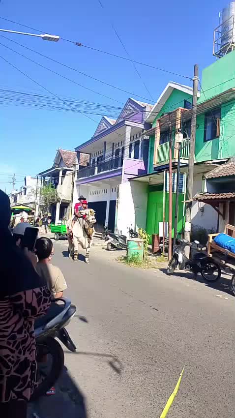 @Yuliaricha