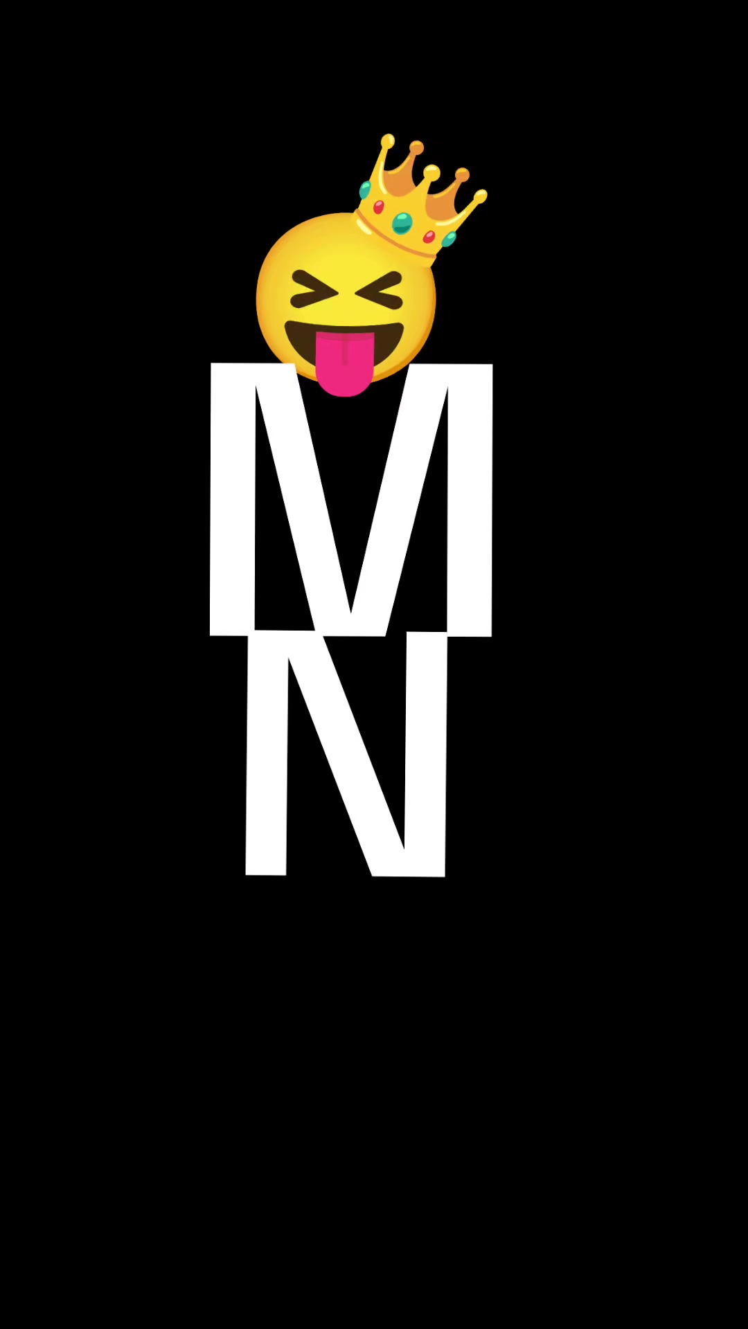 @Niki
