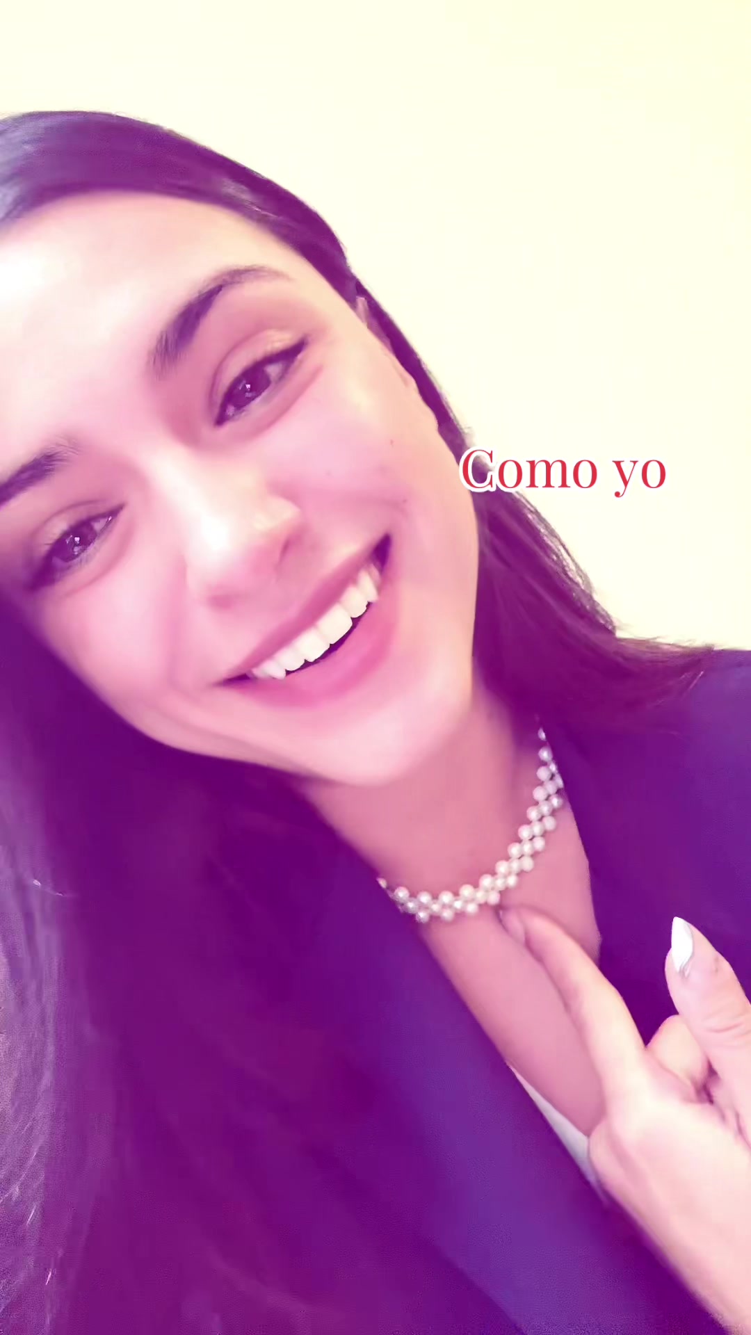 @Camila Bordenave