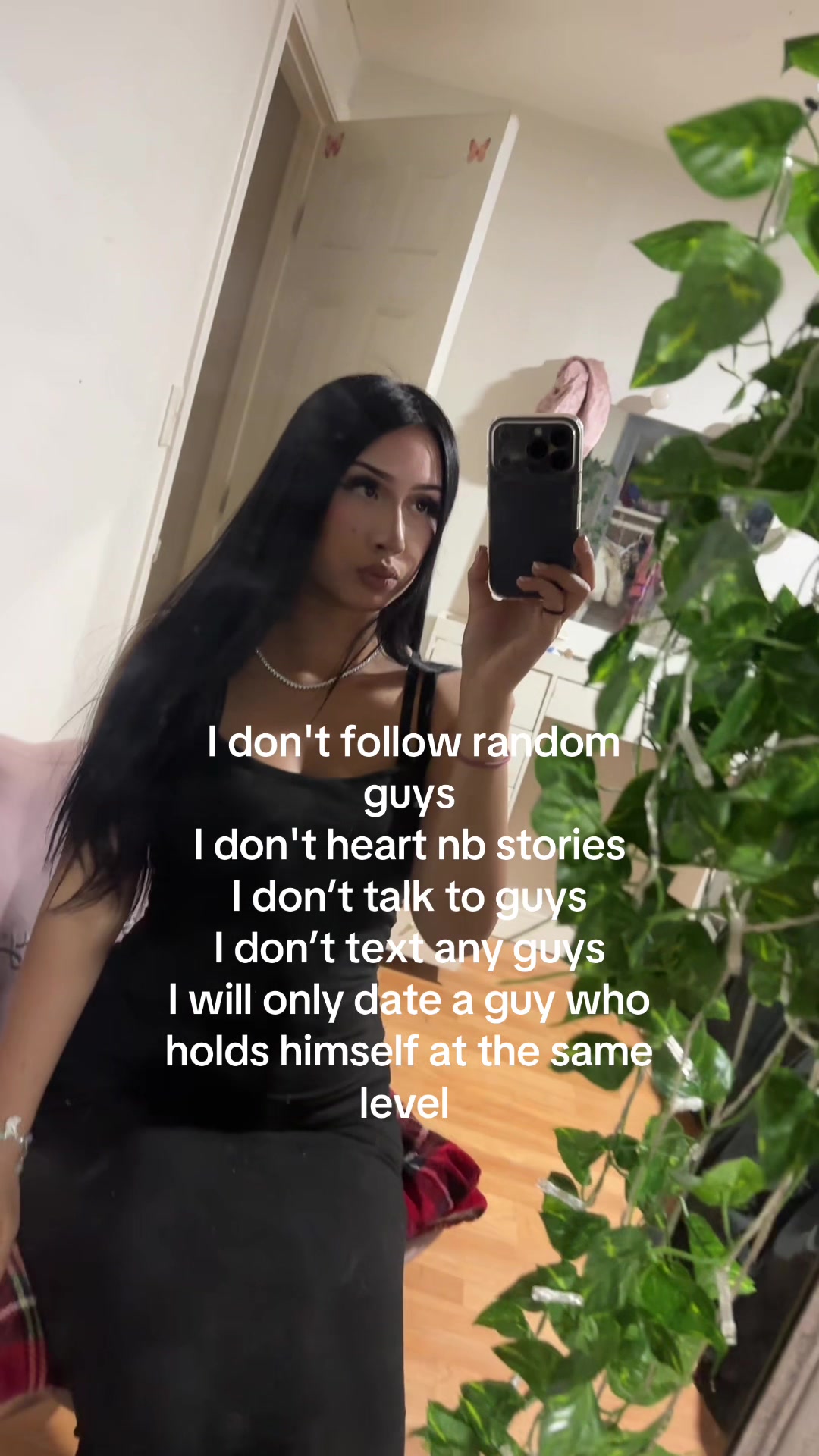 @empiscle