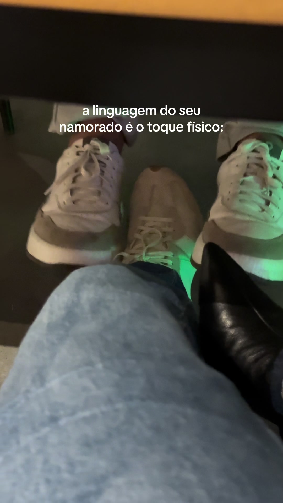 @Madu