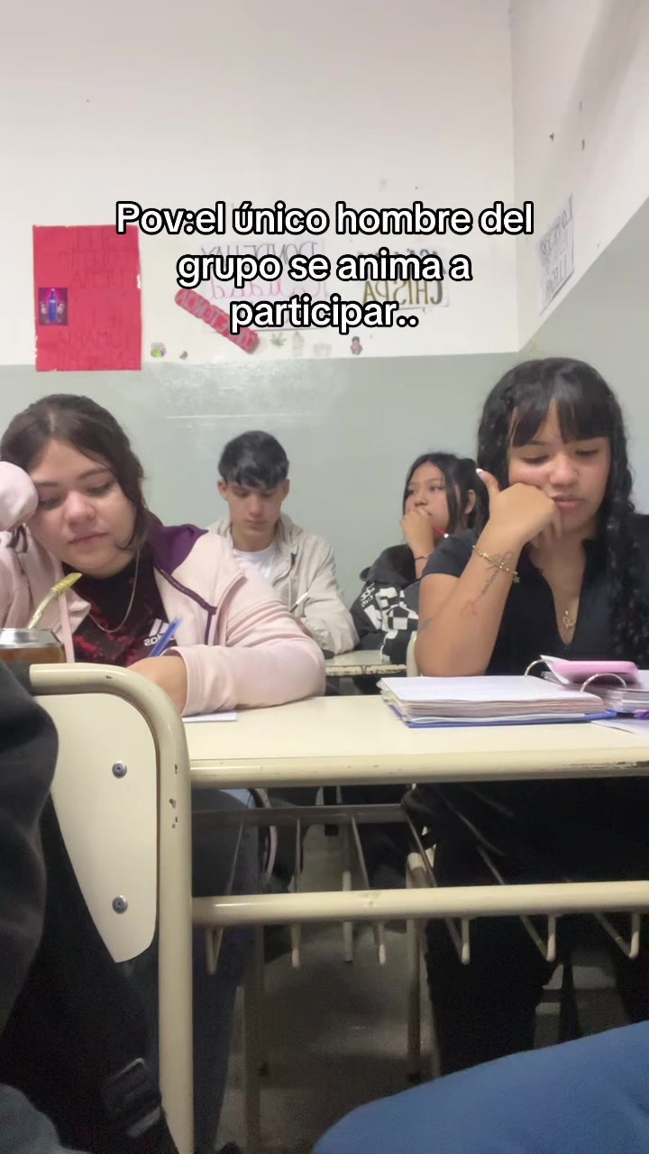 @𝓛𝓾𝓷𝓪 𝓝𝓲𝓬𝓸𝓵𝓮🧚🏽✨🍀