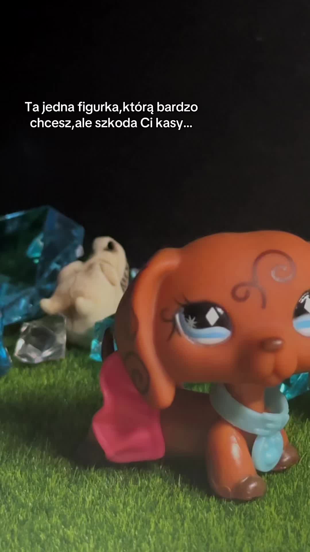 @TurboLps