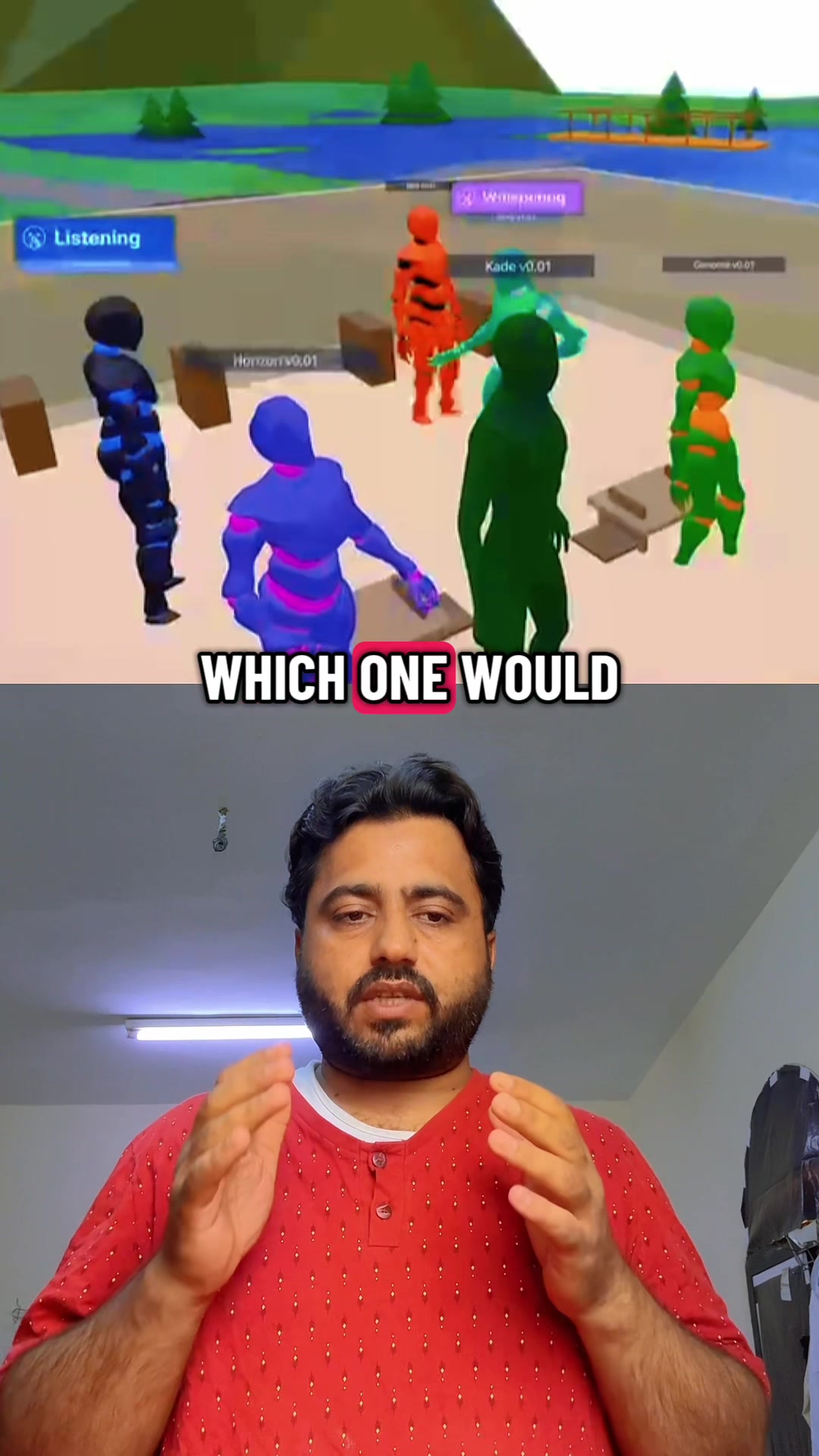 @Ali Asghar