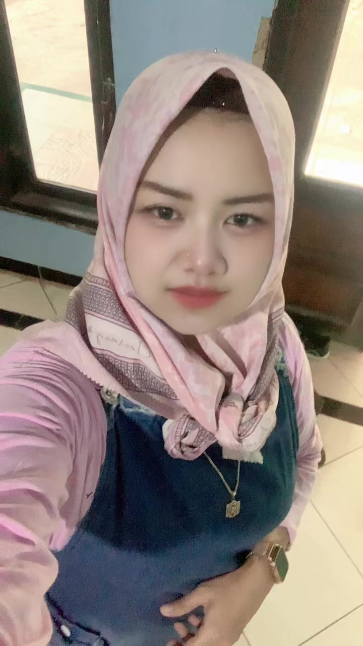@NAILIS2686