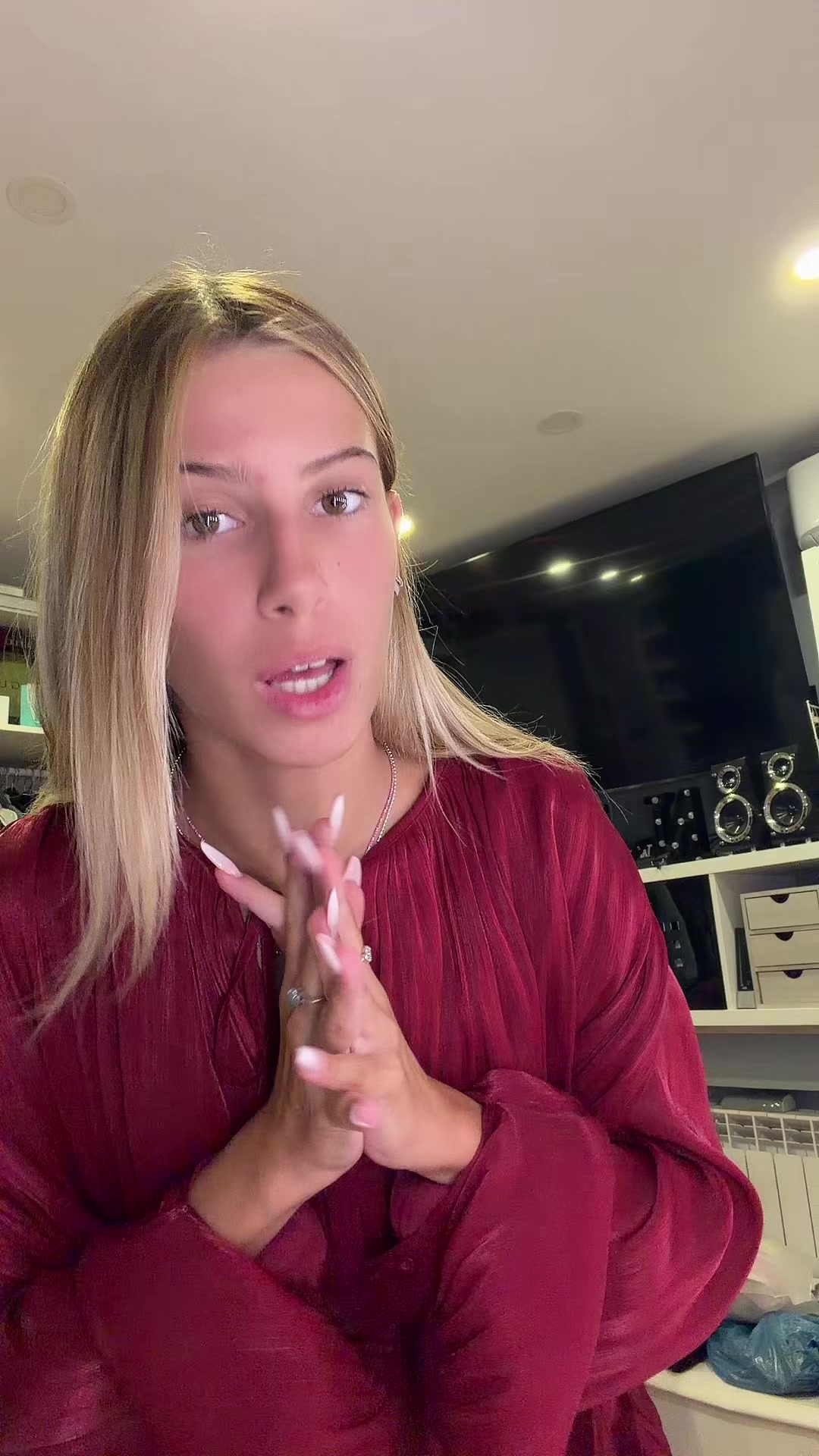 @Niki