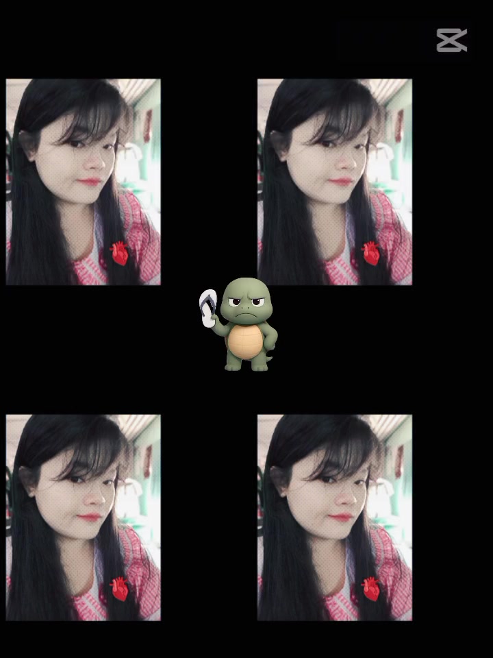 @Mra Thu Zar♉