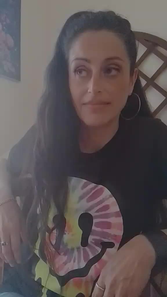 @Kaliscia Saracino