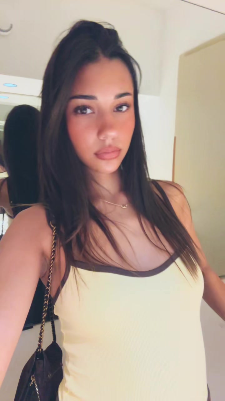 @🧸